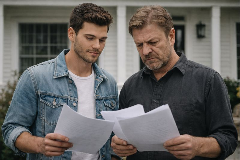 fantasy TV shows 2026